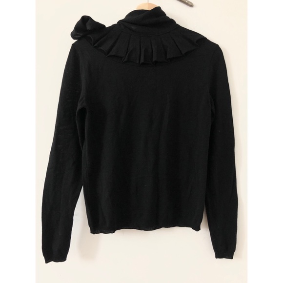 VALENTINO sweater - Picture 2 of 4